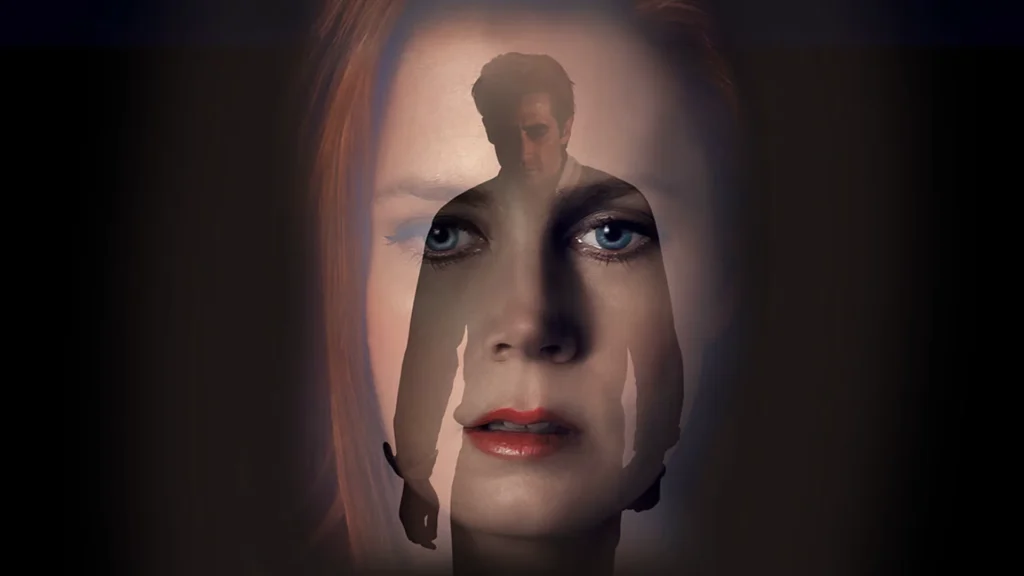 Nocturnal Animals ending explained