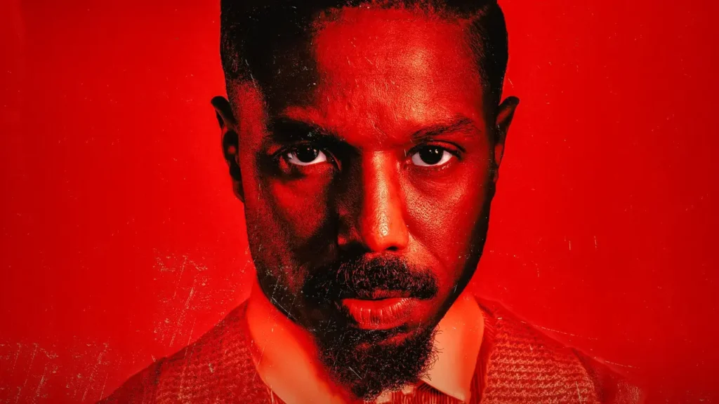 Sinner ending explained