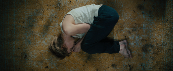 the girl who got away ending explained