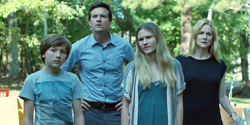 Ozark ending explained
