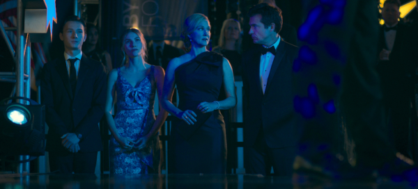 the ozark ending explained