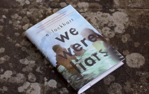 we were liars ending explained