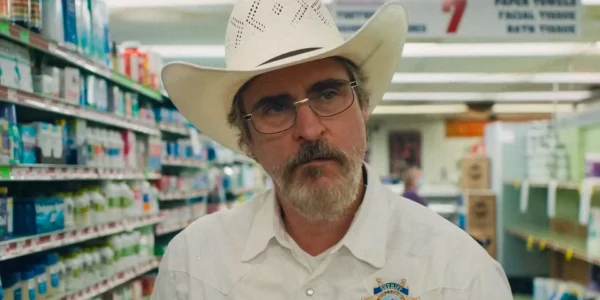 Eddington ending explained