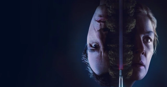 Hallow Road ending explained