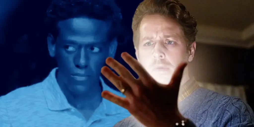 Manifest ending explained