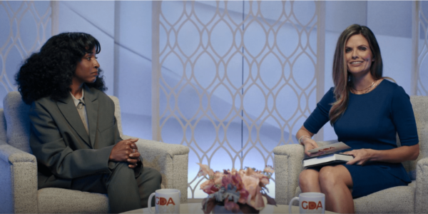 Opus ending explained