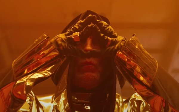 Opus ending explained