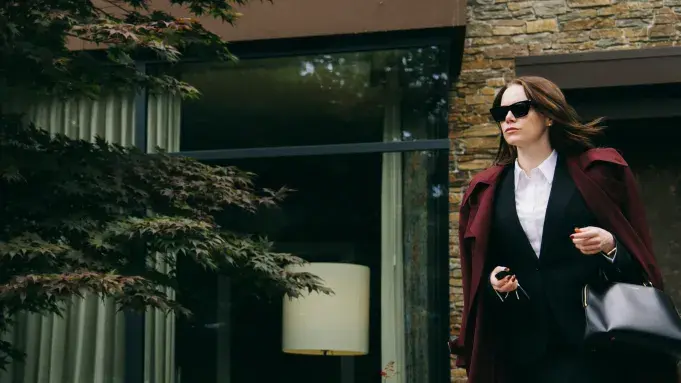 Bugonia ending explained 