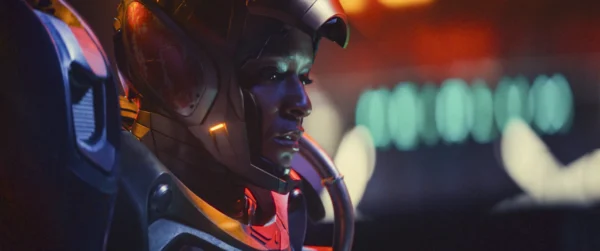 Ironheart ending explained