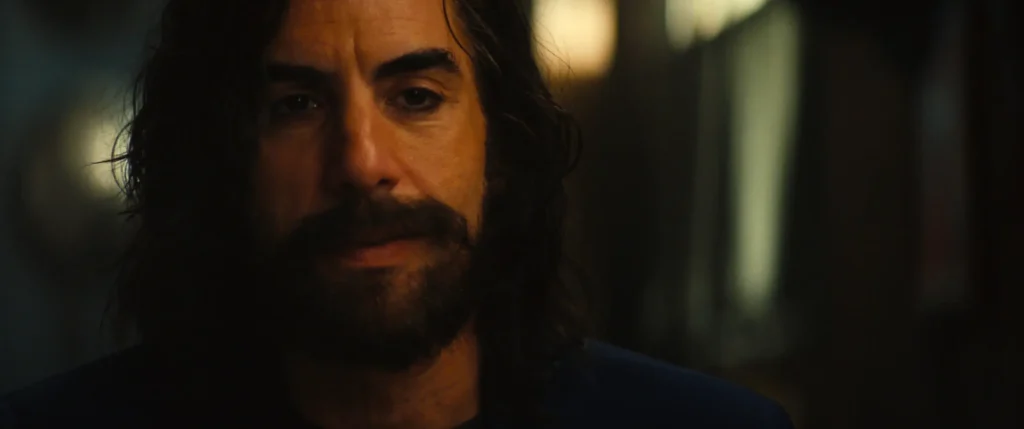 Ironheart ending explained