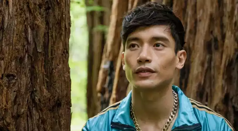 The Good Place finale explained