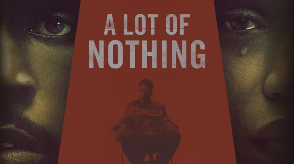 A Lot of Nothing Ending Explained