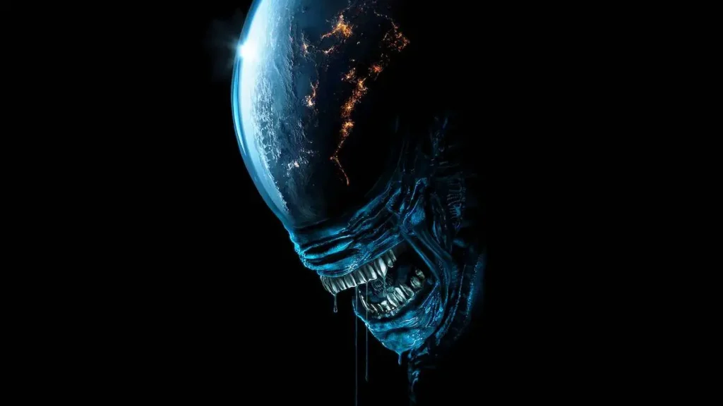 Alien: Earth ending explained