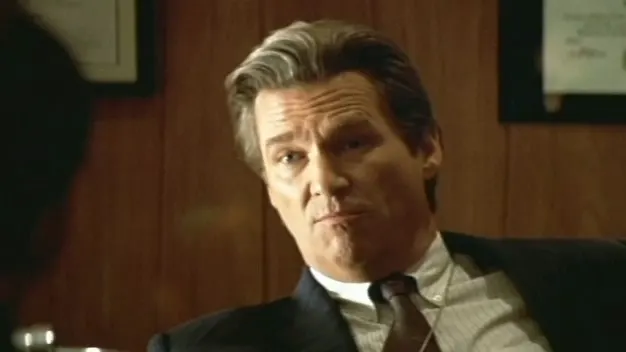 K-PAX ending explained