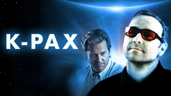 K-PAX ending explained