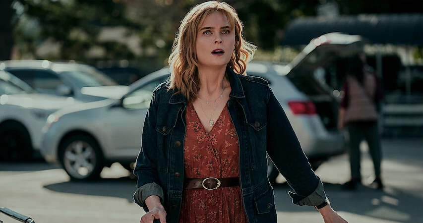 Devil In Ohio Ending