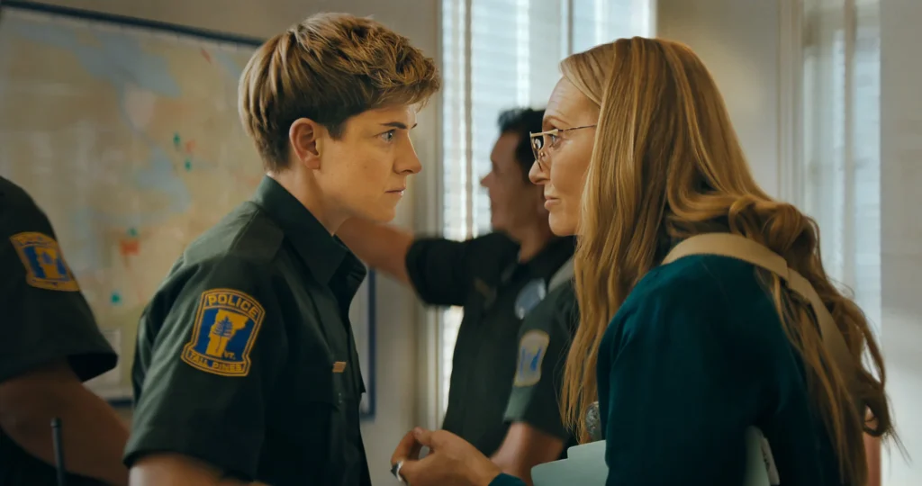 Wayward ending explained 