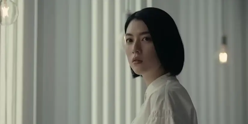 Alice in Borderland Season 3 Ending Explained