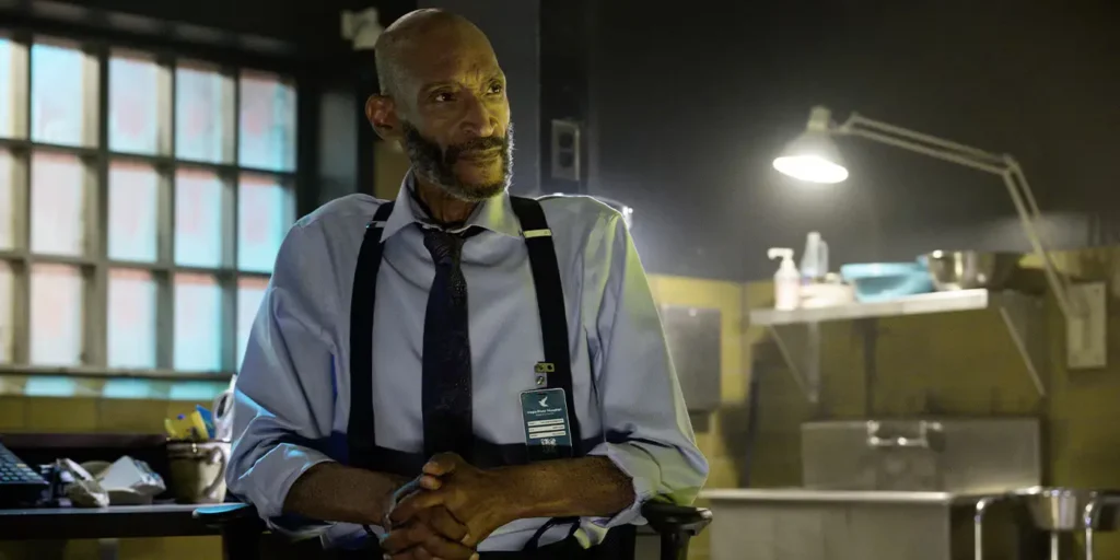 Final Destination Bloodlines ending explained