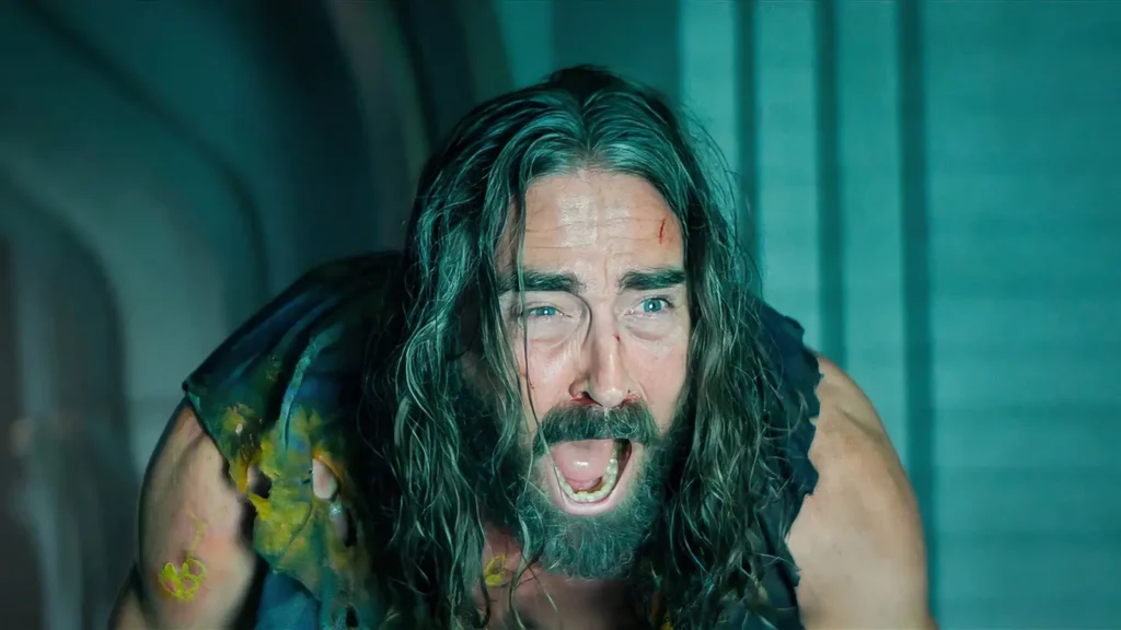 Foundation Season 3 Ending Explained