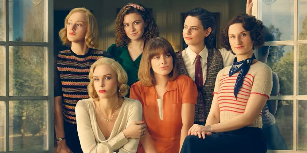 'Outrageous' Ending Explained