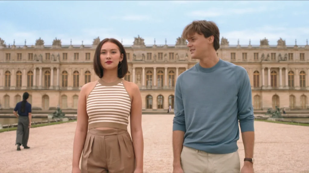 The summer I turned pretty season 3 ending explained