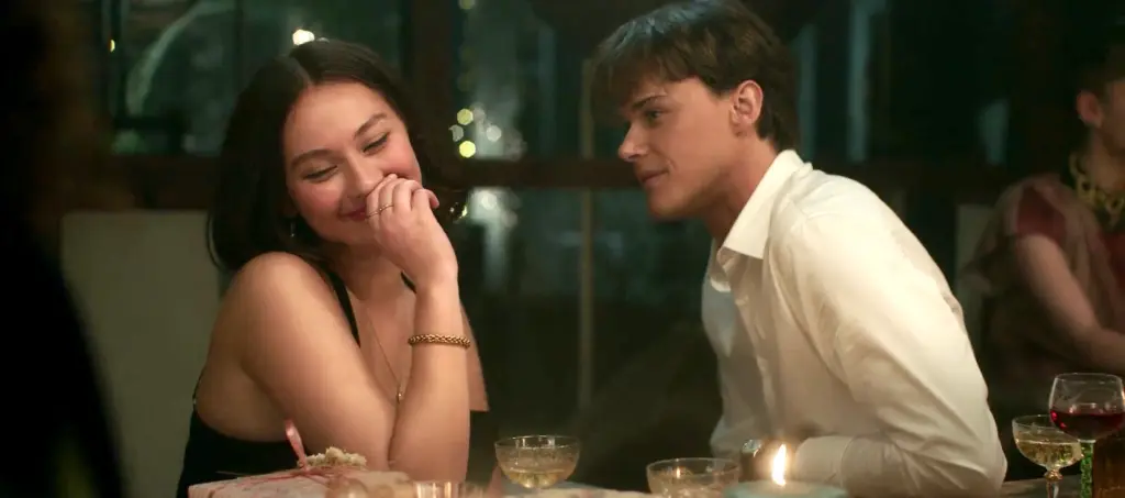 The summer I turned pretty season 3 ending explained