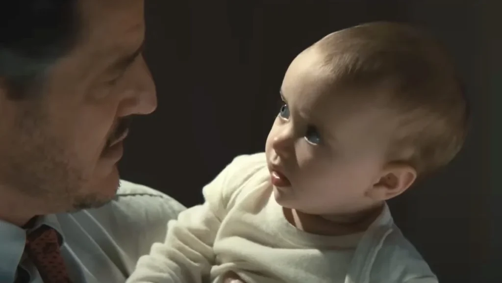 The Fantastic Four: First Steps Ending Explained