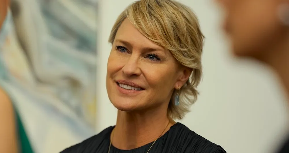 The Girlfriend Ending Explained