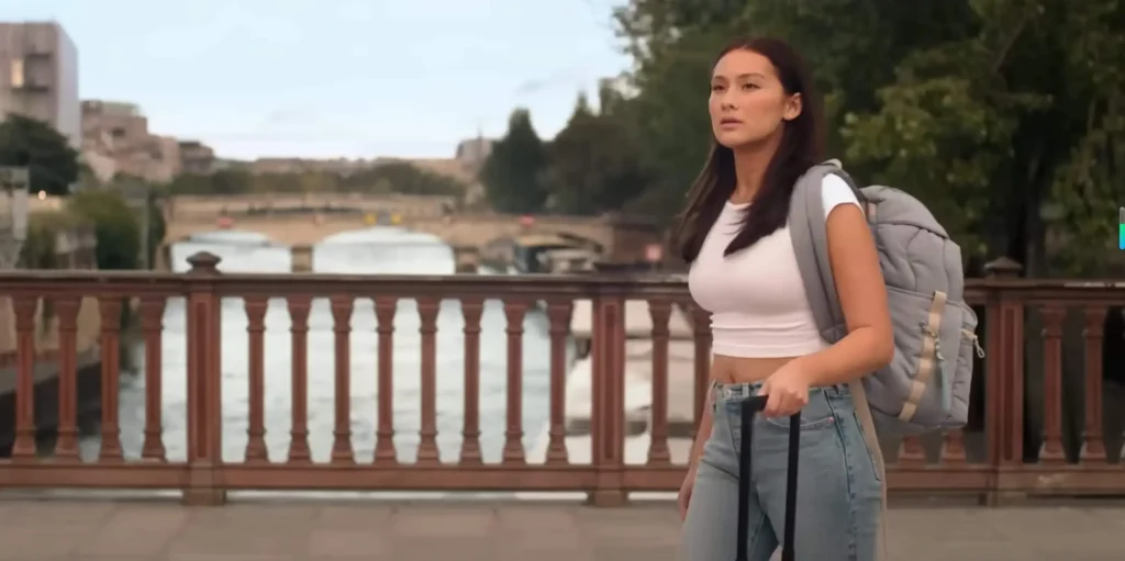 The summer I turned pretty season 3 ending explained