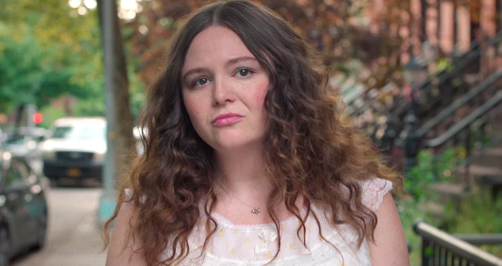 'Too Much' Ending Explained