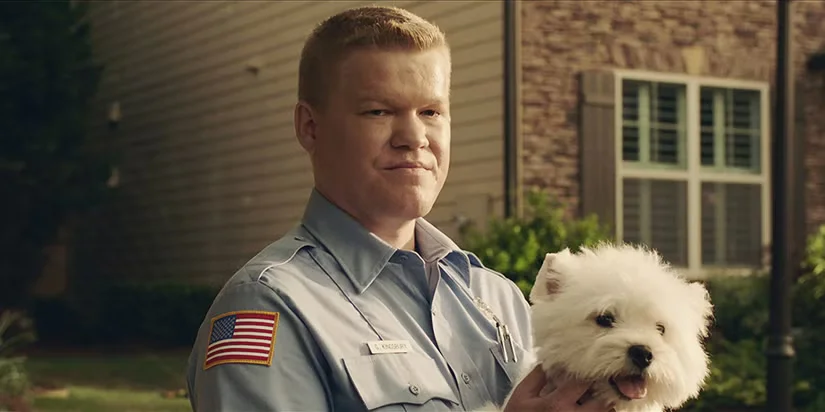 Game Night ending explained