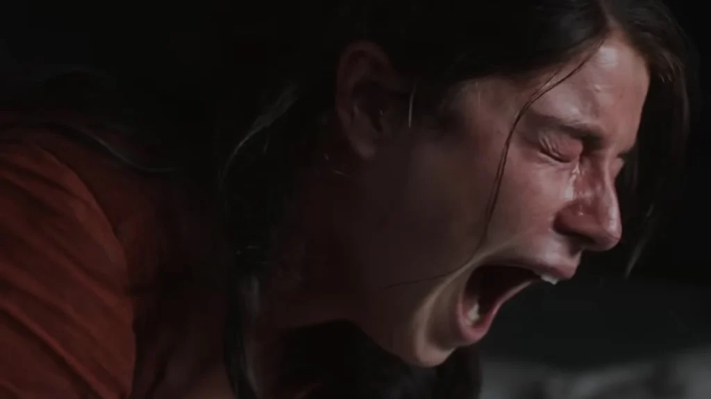 Hamnet Ending Explained