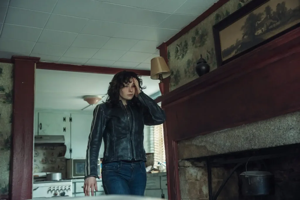 NOS4A2 Series Ending Explained