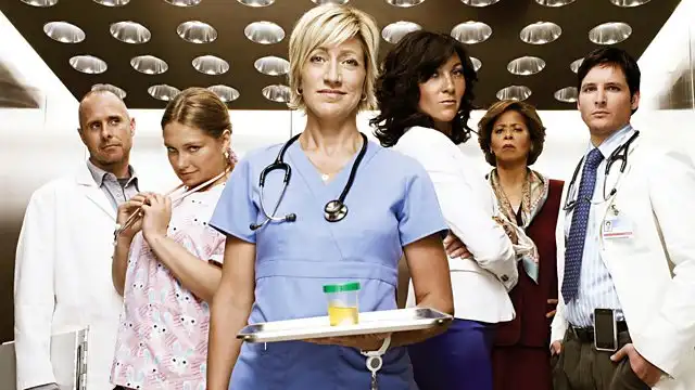 Nurse Jackie ending explained