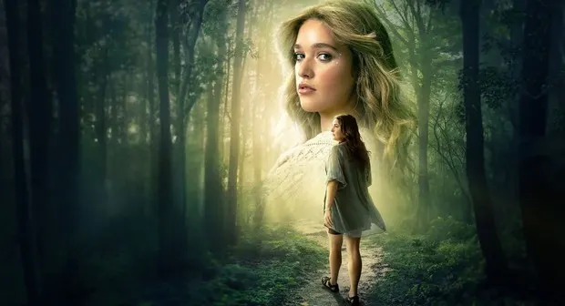 Playing Gracie darling ending explained