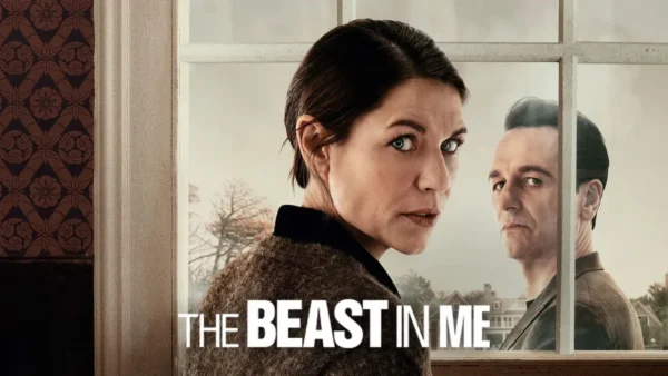 The Beast in Me Ending Explained