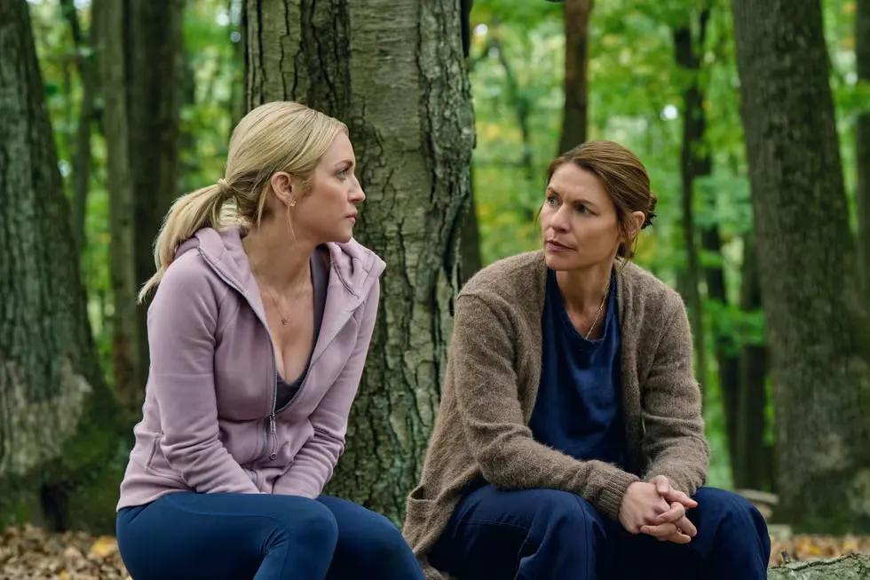 The Beast in Me Ending Explained