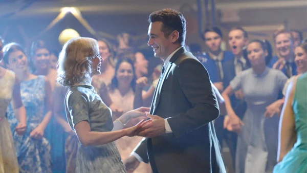 11.22.63 Ending Explained