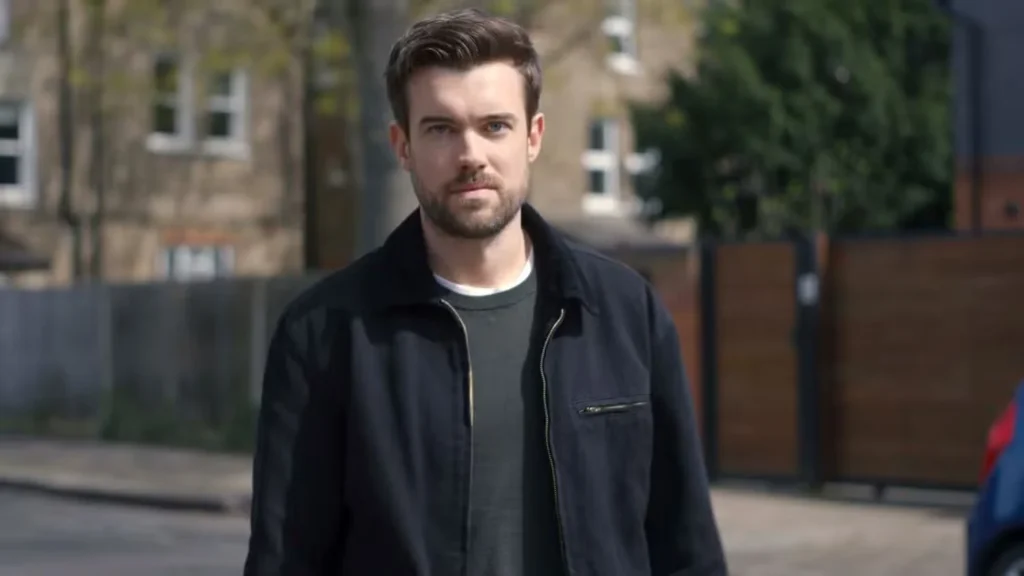 'Malice' Ending Explained