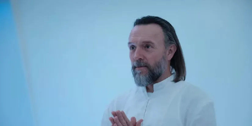 The 100 Ending Explained