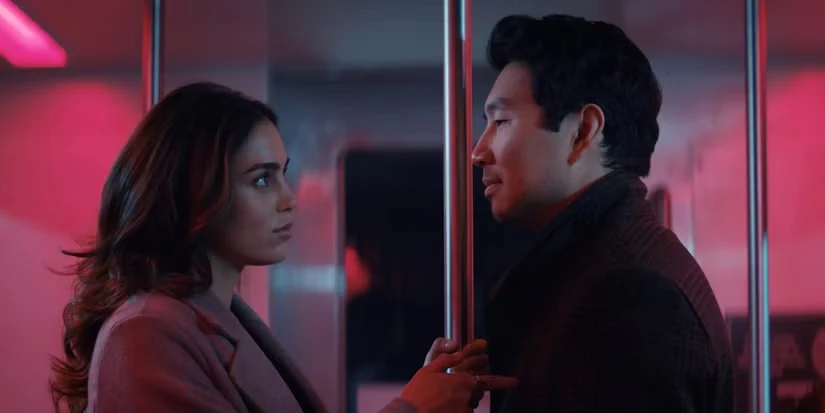 The Copenhagen Test Ending Explained