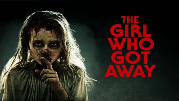 the girl who got away ending explained