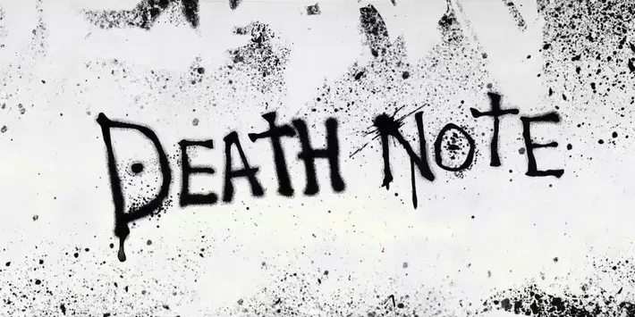 Death note ending explained