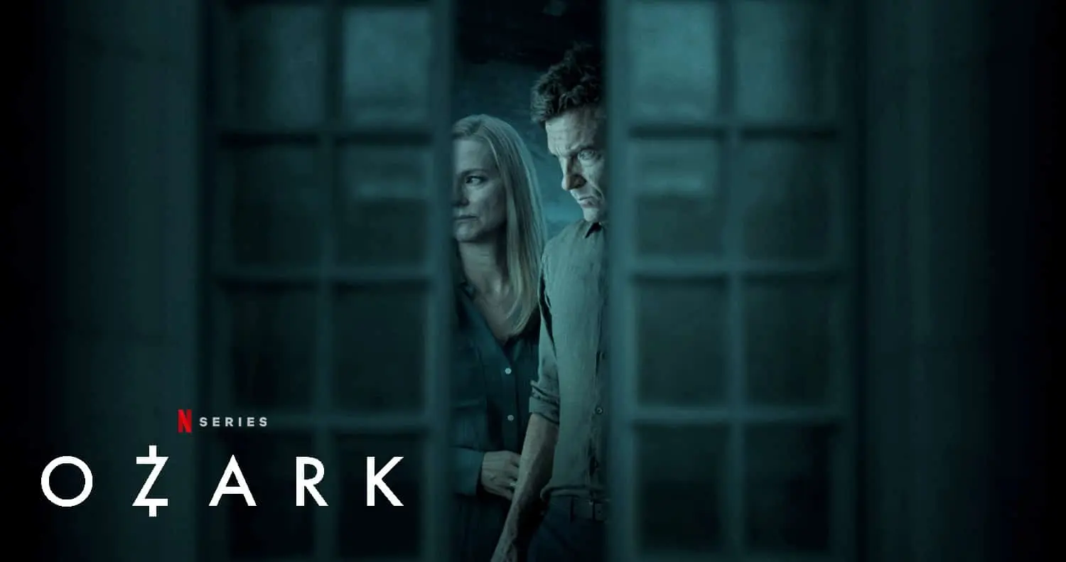 Ozark Ending Explained: The Price of Winning is Everything