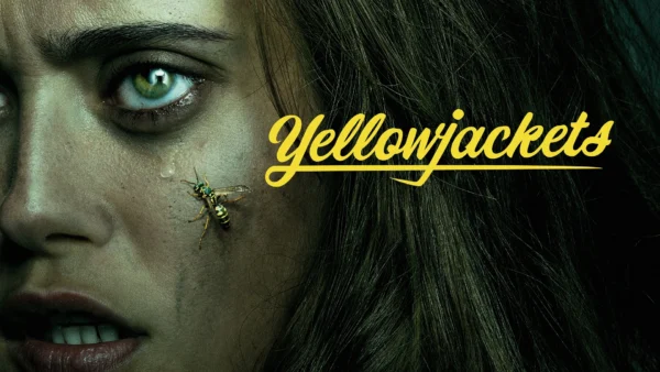 Yellowjackets ending explained