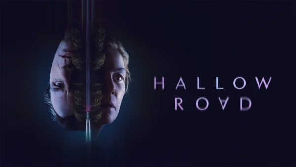 Hallow Road ending explained