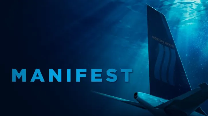 Manifest ending explained