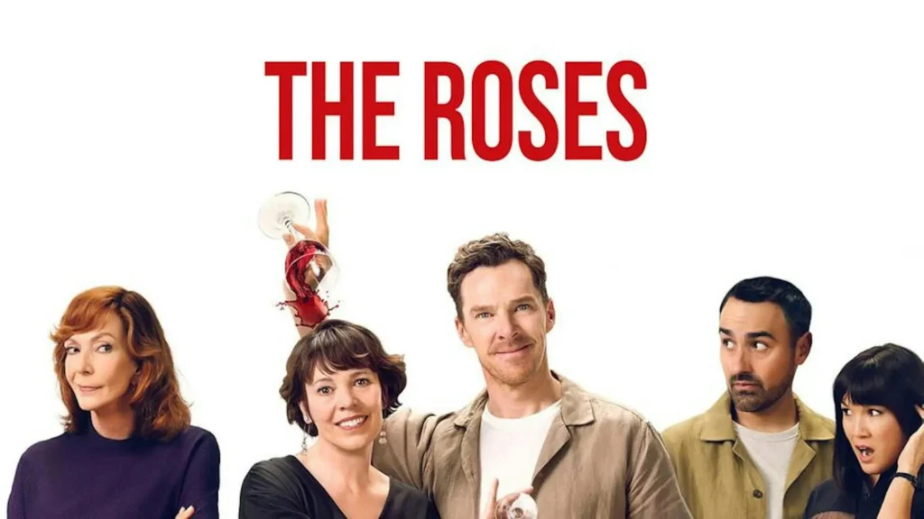 The Roses ending explained
