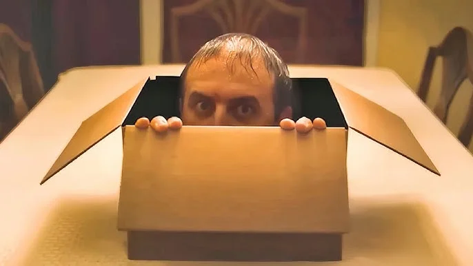other side of the box ending explained